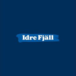 Sporthallen Idre Fjäll, öppettider