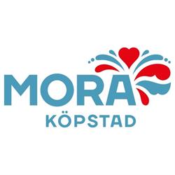 Mora Köpstad, öppettider