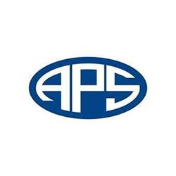 APS Drift och Underhåll AB, Göteborg öppettider