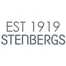 Stenberg, AB Sigfrid, Jönköping öppettider
