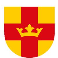 Morups Församling, öppettider