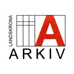 Arbetarrörelsens Arkiv, Landskrona öppettider