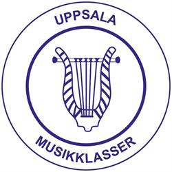 Stiftelsen Uppsala Musikklasser, öppettider