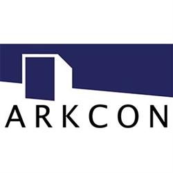ARKCON AB, Borås öppettider
