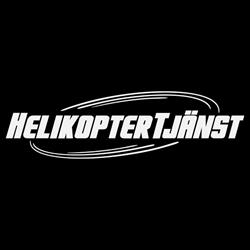 Stockholms Helikoptertjänst AB i Skogås - öppettider