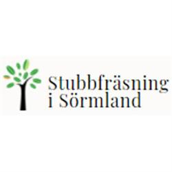 Stubbfräsning i Södermanland, Vrena öppettider