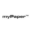 myPaper Sverige AB, Uppsala öppettider