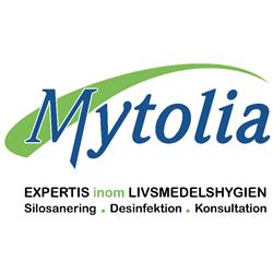 Mytolia Process AB, Falkenberg öppettider