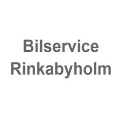 Bilservice Rinkabyholm, Kalmar öppettider