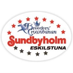 Sundbyholmstravet, Eskilstuna öppettider