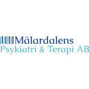 Mälardalens Psykiatri och Terapi AB, Strängnäs öppettider
