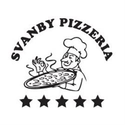 Svanby Pizzeria, Tierp öppettider