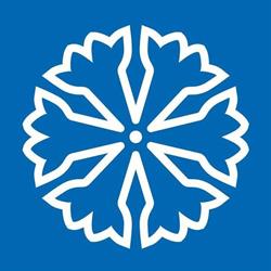 Mödravårdscentral Vadstena Vårdcentral (Borghamn), öppettider