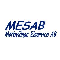 Mörbylånga Elservice AB, öppettider