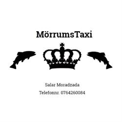 Mörrum Taxi, öppettider