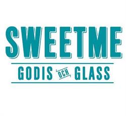 SWEETME, Jönköping öppettider