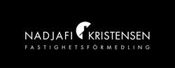 Nadjafi & Kristensen Fastighetsförmedling AB, Båstad öppettider