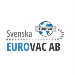 Svenska Eurovac AB, Långås öppettider