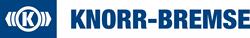 Knorr-Bremse System för Tunga Fordon AB, Lund öppettider