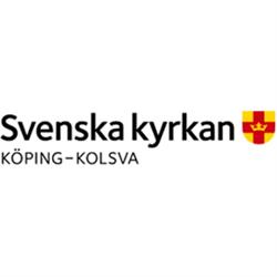 Köpings pastorat - Svenska kyrkan, öppettider