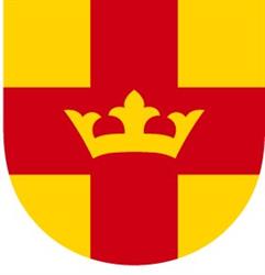 Svenska Kyrkan Västra Vingåkers och Österåkers Församlingar, öppettider