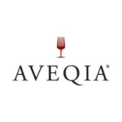 AVEQIA, Stockholm öppettider