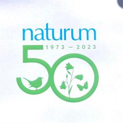 Naturum Gotland i Burgsvik - öppettider