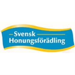 Svensk Honungsförädling AB, Mantorp öppettider