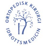 Dr. Said Fagheeh, Uddevalla öppettider
