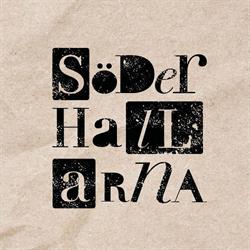 Söderhallarna, Stockholm öppettider