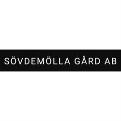 Sövdemölla Gård AB, öppettider