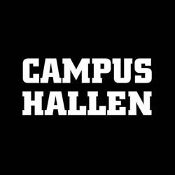 Campushallen, Linköping öppettider