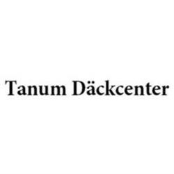 Tanum Däckcenter AB, Tanumshede öppettider