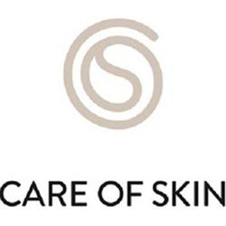 Care of skin AB, Stockholm öppettider