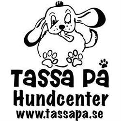 Tassa På, Karlshamn öppettider