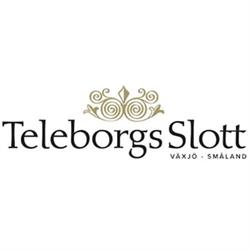 Teleborgs Slott - Hotell & Restaurang, Växjö öppettider