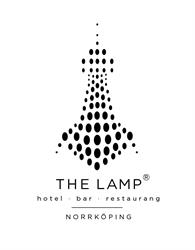 The Lamp Hotel, Norrköping öppettider