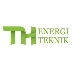 Th Energiteknik, Stenungsund öppettider