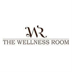 The Wellness Room, Malmö öppettider
