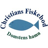 Christians Fiskebod, Domsten öppettider