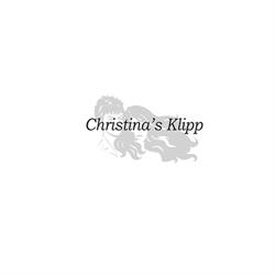 Christinas Klipp, Ronneby öppettider