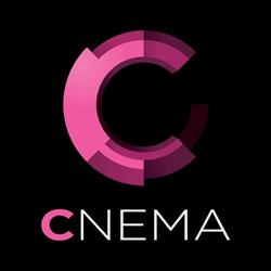 Cnema, Norrköping öppettider