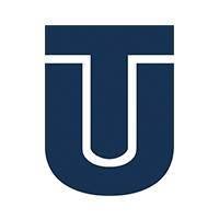 Tranås United AB, öppettider