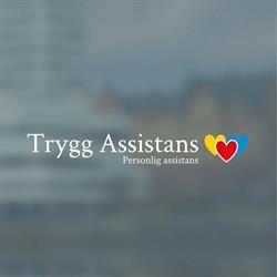 Trygg Assistans, Umeå öppettider