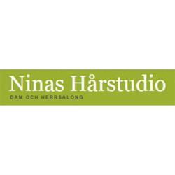 Ninas Hårstudio I Kungälv AB, öppettider