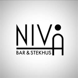 Nivå Bar & Matsal, Karlskrona öppettider