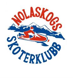 Nolaskogs Skoterklubb i Domsjö - öppettider