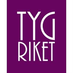 Tygriket, Enköping öppettider