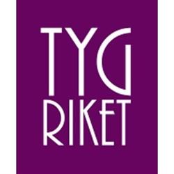 Tygriket, Enköping öppettider