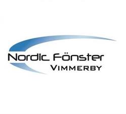 Nordic fönster Vimmerby AB, öppettider